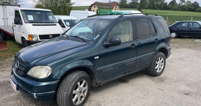 Seat Altea XL cena 9900 przebieg: 350000, rok produkcji 2009 z Radzyń Podlaski małe 781